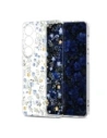 Etui Tech-Protect Flexair do Samsung Galaxy S26 Spring Flowers