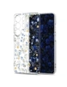 Etui Tech-Protect Flexair do Samsung Galaxy S26 Ultra Spring Flowers