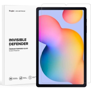 Hurtownia GSM - Szkło hartowane Ringke ID Glass Samsung Galaxy Tab S6 Lite 10.4 2022/2020 - RGK1245 - {ean13} - Hurt