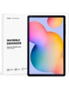 Ringke ID Glass Samsung Galaxy Tab S6 Lite 10.4 2022/2020