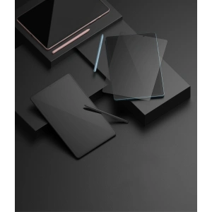 Hurtownia GSM - Szkło hartowane Ringke ID Glass Samsung Galaxy Tab S6 Lite 10.4 2022/2020 - RGK1245 - {ean13} - Hurt