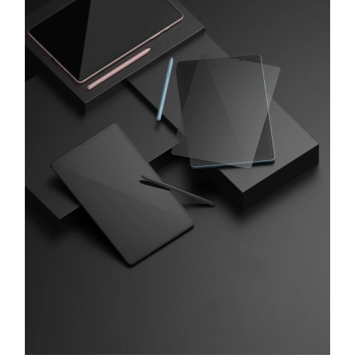 Szkło hartowane Ringke ID Glass Samsung Galaxy Tab S6 Lite 10.4 2022/2020