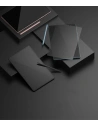 Wholesale Ringke ID Glass Samsung Galaxy Tab S6 Lite 10.4 2022/2020 - RGK1245 - {ean13} - Hurt