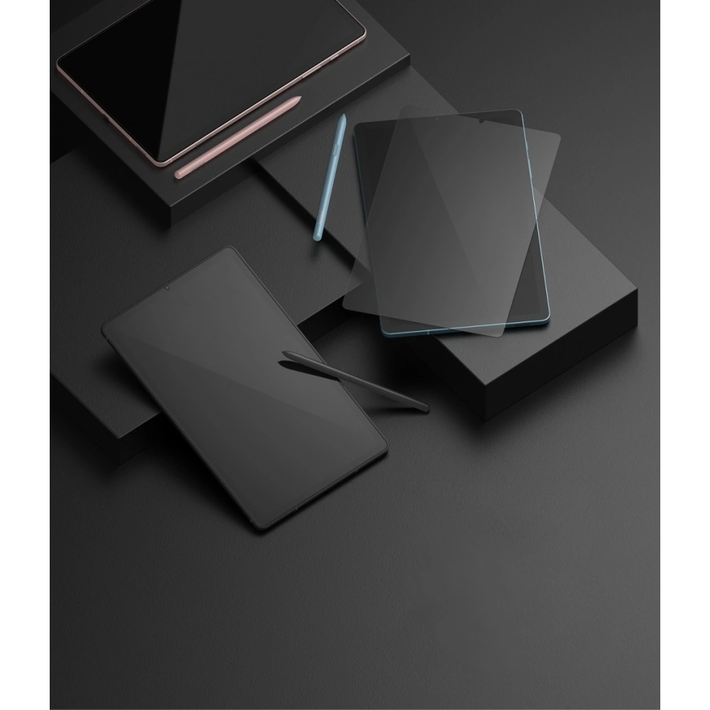 Hurtownia GSM - Tvrzené sklo Ringke ID Glass Samsung Galaxy Tab S6 Lite 10.4 2022/2020 - RGK1245 - {ean13} - Hurt
