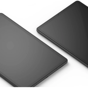 Hurtownia GSM - Szkło hartowane Ringke ID Glass Samsung Galaxy Tab S6 Lite 10.4 2022/2020 - RGK1245 - {ean13} - Hurt