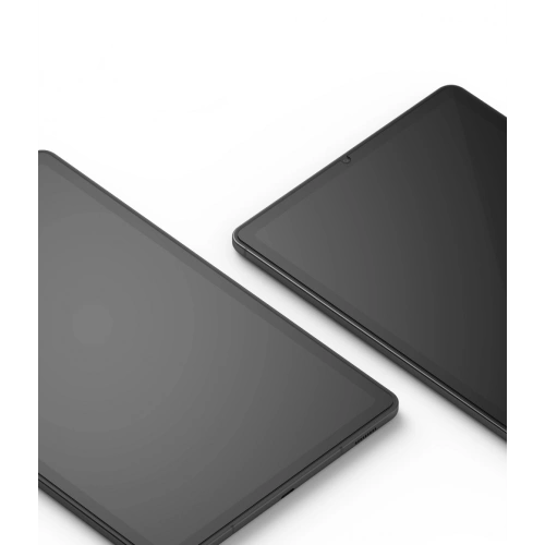 Szkło hartowane Ringke ID Glass Samsung Galaxy Tab S6 Lite 10.4 2022/2020