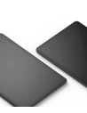 Wholesale Ringke ID Glass Samsung Galaxy Tab S6 Lite 10.4 2022/2020 - RGK1245 - {ean13} - Hurt