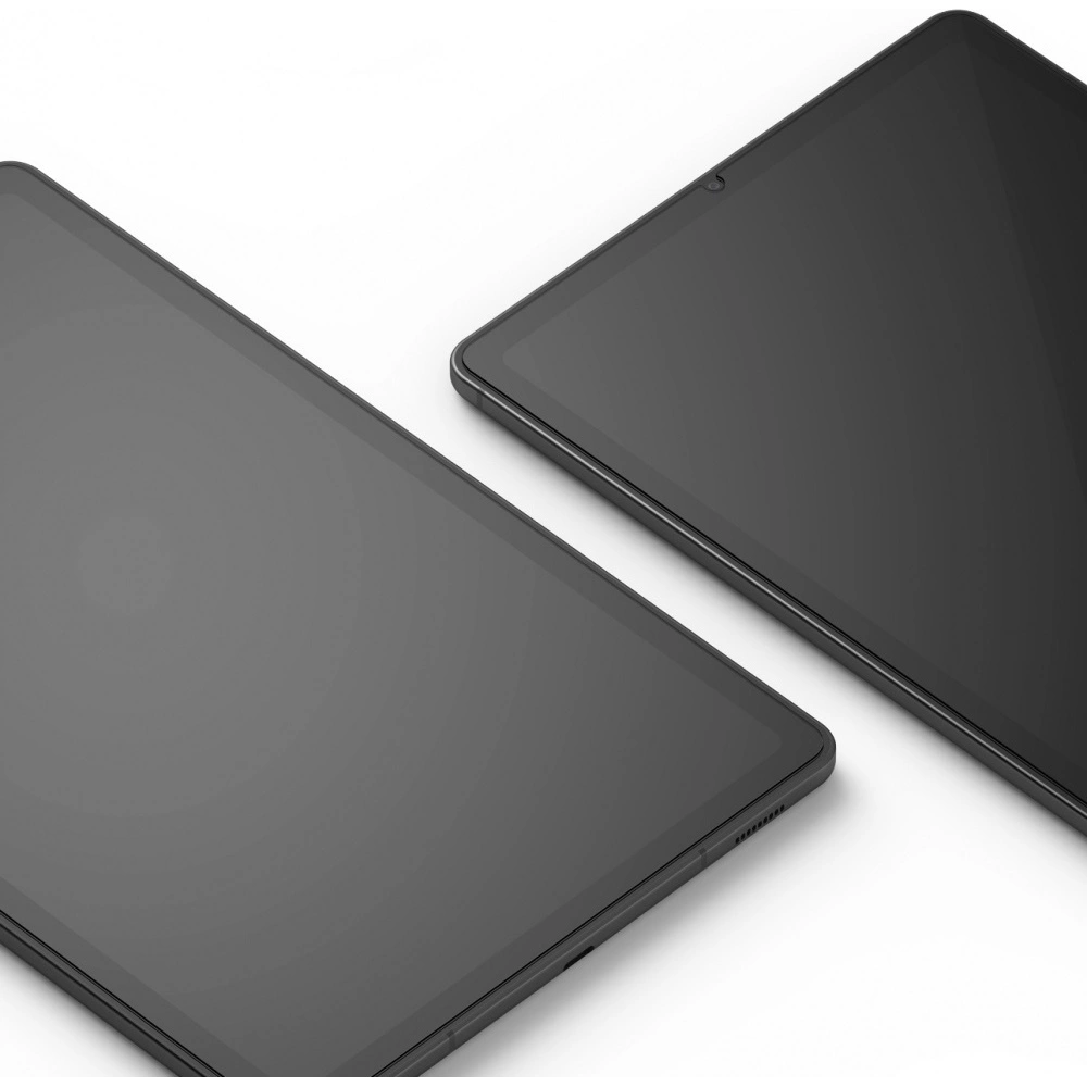 Hurtownia GSM - Tvrzené sklo Ringke ID Glass Samsung Galaxy Tab S6 Lite 10.4 2022/2020 - RGK1245 - {ean13} - Hurt