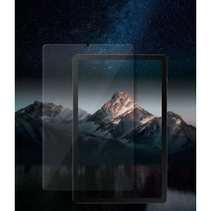 Hurtownia GSM - Szkło hartowane Ringke ID Glass Samsung Galaxy Tab S6 Lite 10.4 2022/2020 - RGK1245 - {ean13} - Hurt