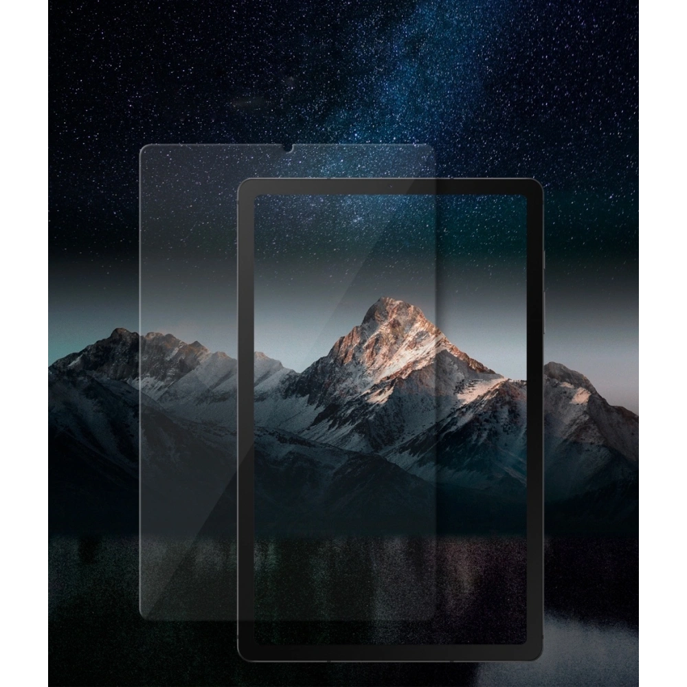 Hurtownia GSM - Tvrzené sklo Ringke ID Glass Samsung Galaxy Tab S6 Lite 10.4 2022/2020 - RGK1245 - {ean13} - Hurt