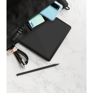 Hurtownia GSM - Szkło hartowane Ringke ID Glass Samsung Galaxy Tab S6 Lite 10.4 2022/2020 - RGK1245 - {ean13} - Hurt