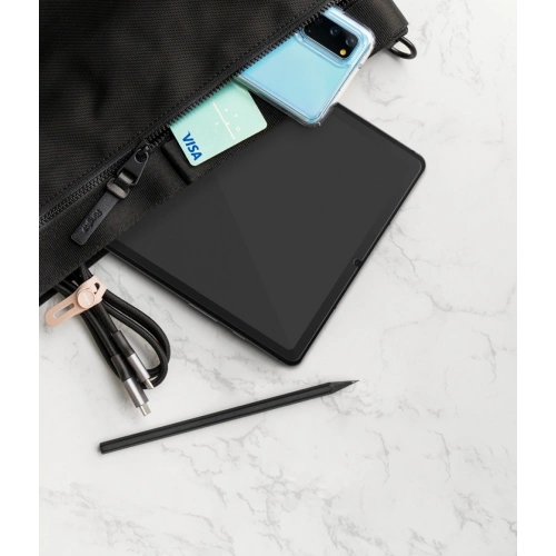 Szkło hartowane Ringke ID Glass Samsung Galaxy Tab S6 Lite 10.4 2022/2020