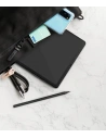 Hurtownia GSM - Tvrzené sklo Ringke ID Glass Samsung Galaxy Tab S6 Lite 10.4 2022/2020 - RGK1245 - {ean13} - Hurt
