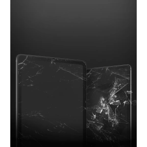 Hurtownia GSM - Szkło hartowane Ringke ID Glass Samsung Galaxy Tab S6 Lite 10.4 2022/2020 - RGK1245 - {ean13} - Hurt