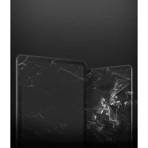 Szkło hartowane Ringke ID Glass Samsung Galaxy Tab S6 Lite 10.4 2022/2020