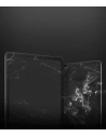Hurtownia GSM - Szkło hartowane Ringke ID Glass Samsung Galaxy Tab S6 Lite 10.4 2022/2020 - RGK1245 - {ean13} - Hurt
