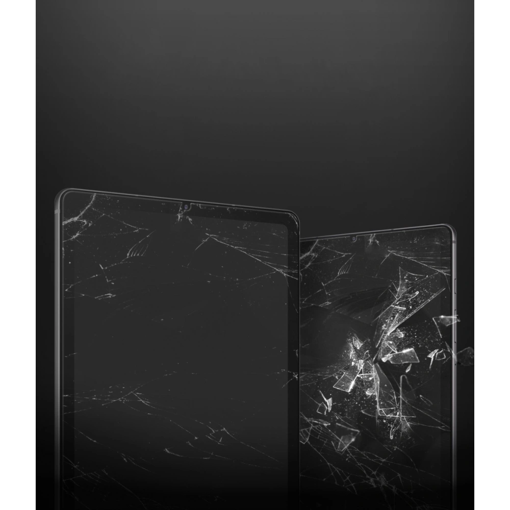 Hurtownia GSM - Tvrzené sklo Ringke ID Glass Samsung Galaxy Tab S6 Lite 10.4 2022/2020 - RGK1245 - {ean13} - Hurt