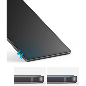 Hurtownia GSM - Szkło hartowane Ringke ID Glass Samsung Galaxy Tab S6 Lite 10.4 2022/2020 - RGK1245 - {ean13} - Hurt