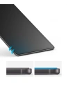 Hurtownia GSM - Szkło hartowane Ringke ID Glass Samsung Galaxy Tab S6 Lite 10.4 2022/2020 - RGK1245 - {ean13} - Hurt