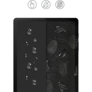 Hurtownia GSM - Szkło hartowane Ringke ID Glass Samsung Galaxy Tab S6 Lite 10.4 2022/2020 - RGK1245 - {ean13} - Hurt
