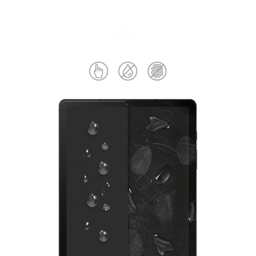 Szkło hartowane Ringke ID Glass Samsung Galaxy Tab S6 Lite 10.4 2022/2020