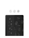Wholesale Ringke ID Glass Samsung Galaxy Tab S6 Lite 10.4 2022/2020 - RGK1245 - {ean13} - Hurt