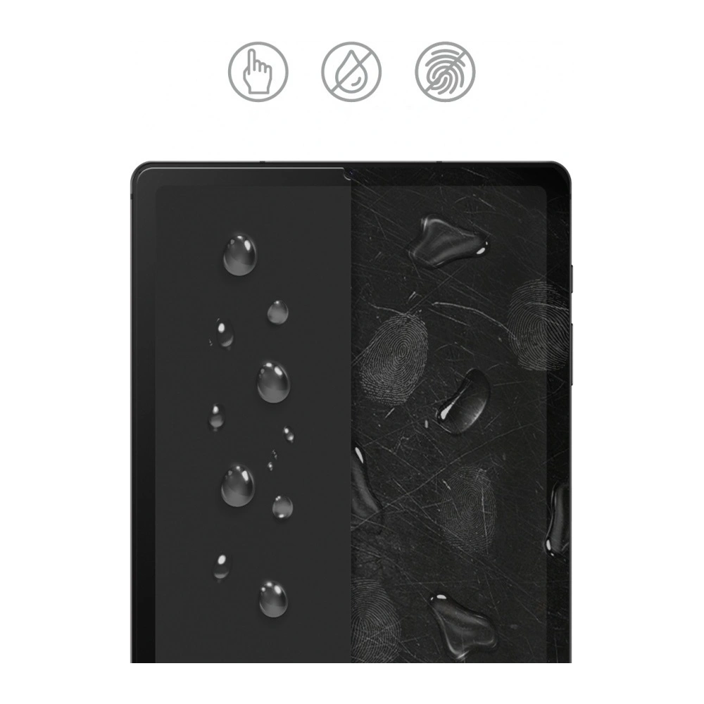 Hurtownia GSM - Tvrzené sklo Ringke ID Glass Samsung Galaxy Tab S6 Lite 10.4 2022/2020 - RGK1245 - {ean13} - Hurt