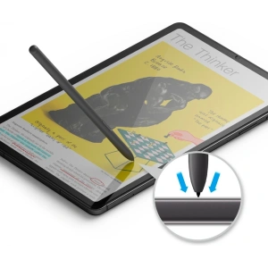 Hurtownia GSM - Szkło hartowane Ringke ID Glass Samsung Galaxy Tab S6 Lite 10.4 2022/2020 - RGK1245 - {ean13} - Hurt