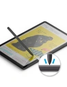 Wholesale Ringke ID Glass Samsung Galaxy Tab S6 Lite 10.4 2022/2020 - RGK1245 - {ean13} - Hurt