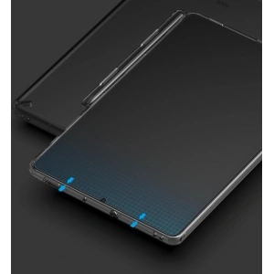 Hurtownia GSM - Szkło hartowane Ringke ID Glass Samsung Galaxy Tab S6 Lite 10.4 2022/2020 - RGK1245 - {ean13} - Hurt