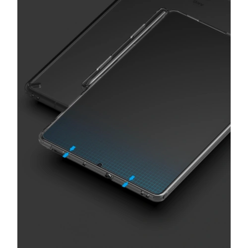 Szkło hartowane Ringke ID Glass Samsung Galaxy Tab S6 Lite 10.4 2022/2020