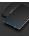 Hurtownia GSM - Szkło hartowane Ringke ID Glass Samsung Galaxy Tab S6 Lite 10.4 2022/2020 - RGK1245 - {ean13} - Hurt