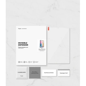 Hurtownia GSM - Szkło hartowane Ringke ID Glass Samsung Galaxy Tab S6 Lite 10.4 2022/2020 - RGK1245 - {ean13} - Hurt