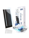 Gehärtetes Glas mit UV-Kleber Whitestone Dome Glass Samsung Galaxy Note 20 Ultra Klar
