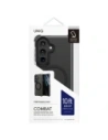 Etui UNIQ Combat do Samsung Galaxy S26 MagClick Charging czarny