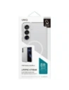 Etui UNIQ LifePro Xtreme do Samsung Galaxy S26+ Plus MagClick Charging przezroczysty