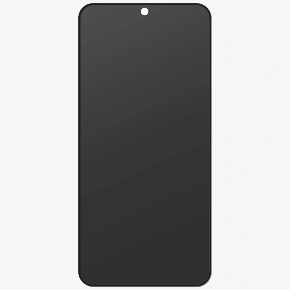 Szkło hartowane UNIQ Optix Privacy do Samsung Galaxy S26