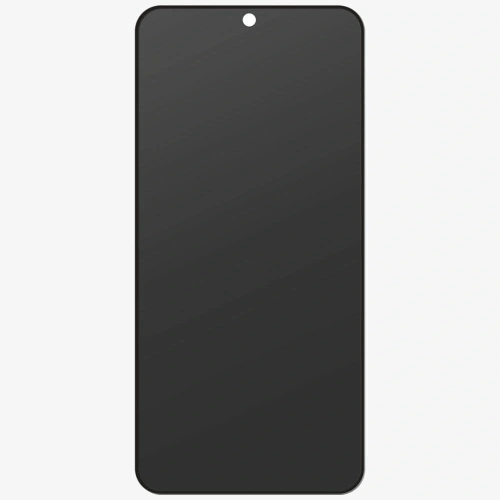 Szkło hartowane UNIQ Optix Privacy do Samsung Galaxy S26+ Plus