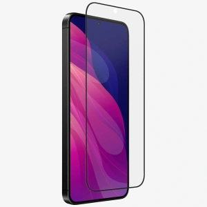 Szkło hartowane UNIQ Optix Vivid do Samsung Galaxy S26