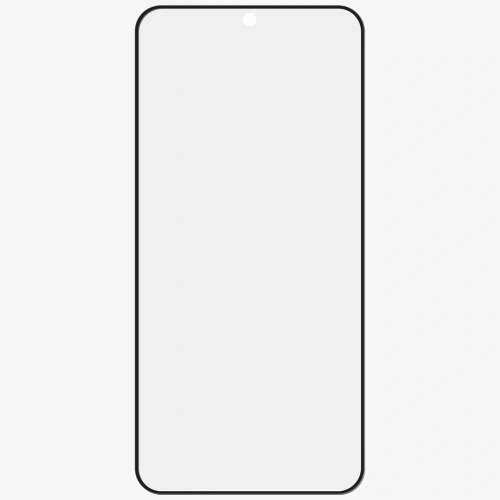 Szkło hartowane UNIQ Optix Vivid do Samsung Galaxy S26