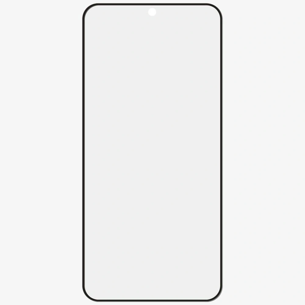 Szkło hartowane UNIQ Optix Vivid do Samsung Galaxy S26+ Plus