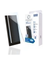 Wholesale Whitestone Dome Glass Replacement Samsung Galaxy Note 20 Ultra Clear - WSD042 - {ean13} - Hurt