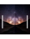 Wholesale Whitestone Dome Glass Samsung Galaxy Note 20 Clear - WSD040 - {ean13} - Hurt