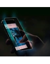 Wholesale Whitestone Dome Glass Samsung Galaxy Note 20 Clear - WSD040 - {ean13} - Hurt