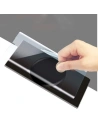 Hurtownia GSM - Reparaturset Whitestone Dome Glas Samsung Galaxy Note 20 Ultra Klar - WSD042 - {ean13} - Hurt
