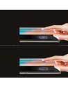 Hurtownia GSM - Reparaturset Whitestone Dome Glas Samsung Galaxy Note 20 Ultra Klar - WSD042 - {ean13} - Hurt