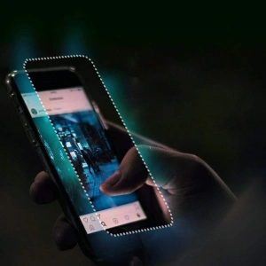Hurtownia GSM - Zestaw naprawczy Whitestone Dome Glass Samsung Galaxy Note 20 Ultra Clear - WSD042 - {ean13} - Hurt