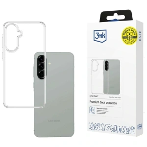 Etui 3MK Armor Case do Samsung Galaxy A57