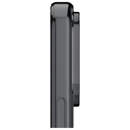 Etui 3MK Armor MagCase do Samsung Galaxy S26+ Plus