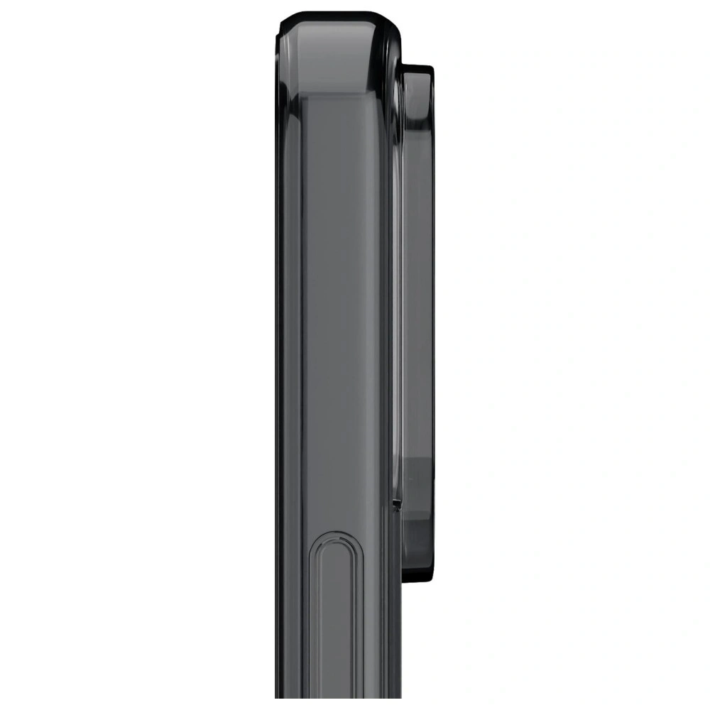 Etui 3MK Armor MagCase do Samsung Galaxy S26+ Plus